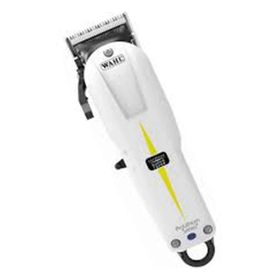 Wahl 8591 Saç Sakal Kesme Makinesi