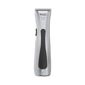 Wahl 8841 Beret Profesyonel Tıraş Makinesi