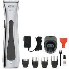 Wahl 8841 Beret Profesyonel Tıraş Makinesi