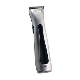 Wahl 8841 Beret Profesyonel Tıraş Makinesi