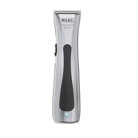 Wahl 8841 Beret Profesyonel Tıraş Makinesi