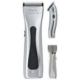 Wahl 8841 Beret Profesyonel Tıraş Makinesi