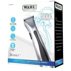 Wahl 8841L Prolithium Series Beret Tıraş Makinesi