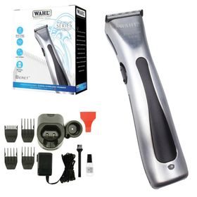 Wahl 8841L Prolithium Series Beret Tıraş Makinesi