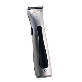 Wahl 8841L Prolithium Series Beret Tıraş Makinesi