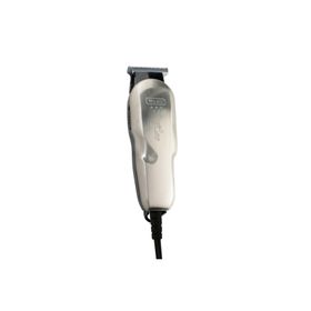 Wahl 8991-716 Tıraş Makinesi