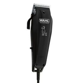 Wahl 9160 09160-2016 Animal Basic Kablolu Evcil Hayvan Tüyü Kesme Makinesi