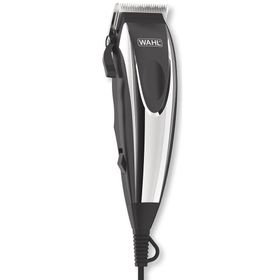 Wahl 9243 09243-2616 Home Pro Kablolu Saç Sakal Kesme Makinesi
