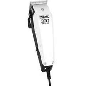 Wahl 9247-1116 200 Saç Kesme Makinesi