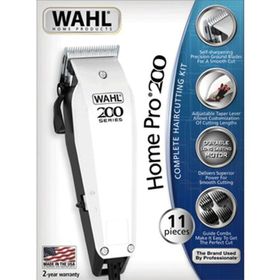 Wahl 9247-1116 200 Saç Kesme Makinesi