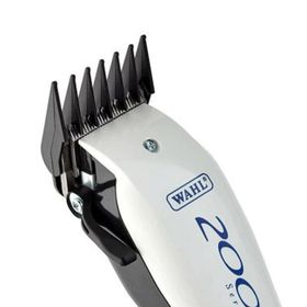 Wahl 9247-1116 200 Saç Kesme Makinesi