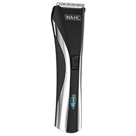 Wahl 9600 Hybrid Saç Sakal Kesme Makinesi