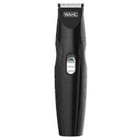Wahl 9685-016 All İn One Saç Sakal Kesme Makinesi