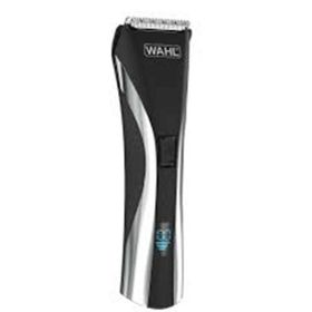 Wahl 9697-1016 Hybrid Clipper Saç Kesme Makinası
