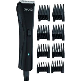 Wahl 9699-1016 Saç Kesme Makinesi