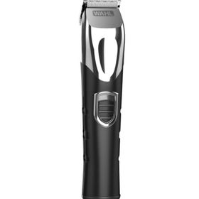 Wahl 9854 Saç Sakal Kesme Makinesi