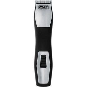 Wahl 9855-1216 Groomsman Pro Saç ve Sakal Kesme Makinesi