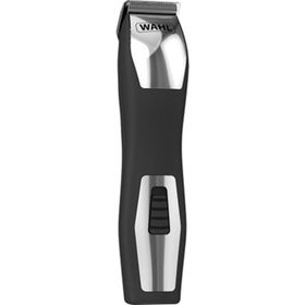 Wahl 9855-1216 Groomsman Pro Saç ve Sakal Kesme Makinesi