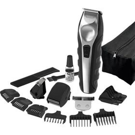 Wahl 9888 Multi-Purpose Erkek Bakım Seti