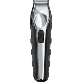 Wahl 9888 Multi-Purpose Erkek Bakım Seti