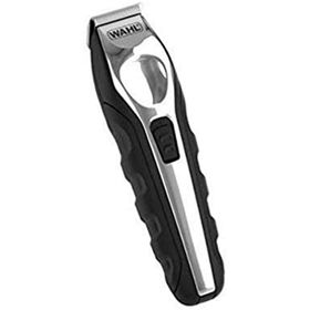 Wahl 9888 Multi-Purpose Erkek Bakım Seti