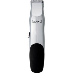 Wahl 9906 Groomsman Pilli Sakal Bıyık Düzeltme Makinesi