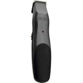 Wahl 9918-1416 Groomsman Tıraş Makinesi
