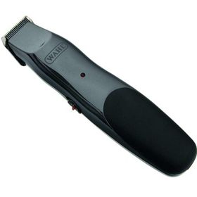 Wahl 9918-1416 Groomsman Tıraş Makinesi