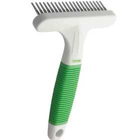 Wahl Animal Tüy Altı Tırmığı