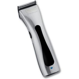 Wahl Beretto 8843 Saç Kesme Makinesi