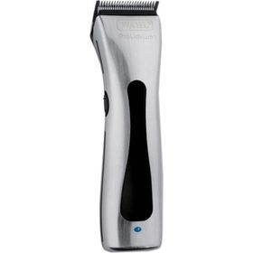 Wahl Beretto 8843 Saç Kesme Makinesi