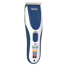 Wahl Color Pro Cordless Saç Kesme Makinesi