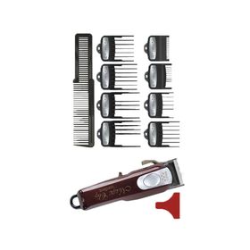 Wahl Cordless Magıc Clip Tıraş Makinesi