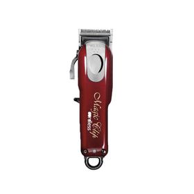 Wahl Cordless Magıc Clip Tıraş Makinesi