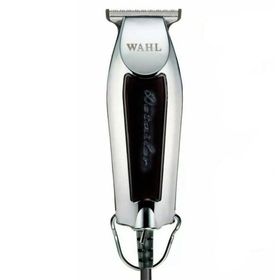 Wahl Detailer 8081-026 Saç Sakal Kesme Makinesi