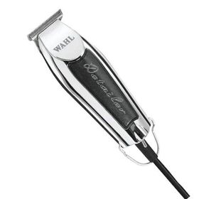 Wahl Detailer 8081-026 Saç Sakal Kesme Makinesi