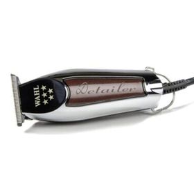 Wahl Detailer T-Wide 8081-916 Saç Kesme Makinesi