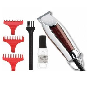 Wahl Detailer T-Wide 8081-916 Saç Kesme Makinesi