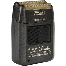 Wahl Finale 8164 Tıraş Makinesi