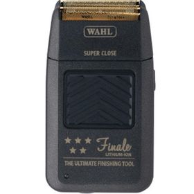 Wahl Finale 8164 Tıraş Makinesi