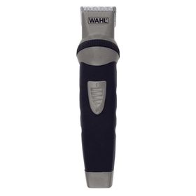 Wahl Groomsman 3'ü 1 Arada Saç Sakal Makinesi
