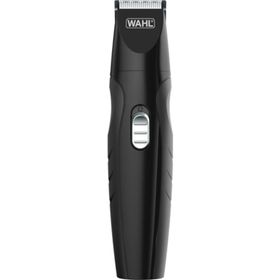 Wahl Groomsman 9685-026 3in1 Erkek Bakım Kiti