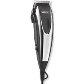 Wahl Home Pro Profesyonel 09243-2616 Saç Kesme Makinası