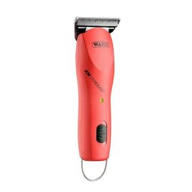 Wahl KM Cordles Tıraş Makinesi