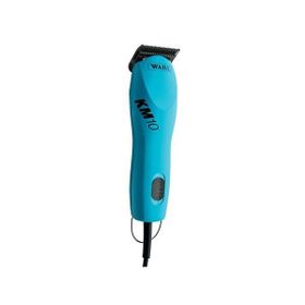 Wahl Km10 Pet Profesyonel Kedi ve Köpek Tıraş Makinası