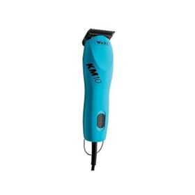Wahl Km10 Pet Profesyonel Kedi ve Köpek Tıraş Makinası