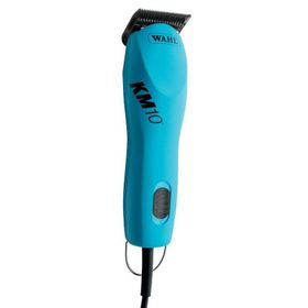 Wahl Km10 Pet Profesyonel Kedi ve Köpek Tıraş Makinası