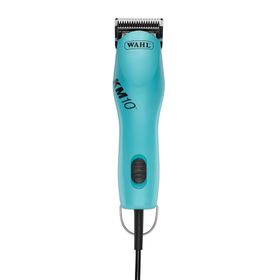 Wahl Km10 Pet Profesyonel Kedi ve Köpek Tıraş Makinası