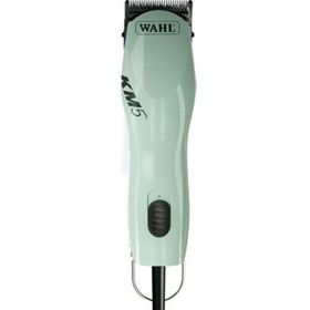 Wahl KM5 Köpek Tıraş Makinası