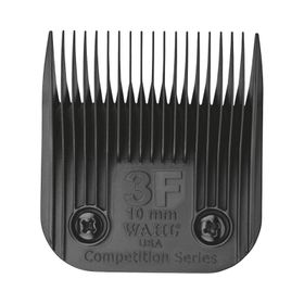 Wahl NO. 3F 10 m Ultimate Bıçak